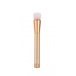 Pensula de make-up S RT Gold Line 319 Blush Brush Pensula de make-up S RT Gold Line 319 Blush Brush